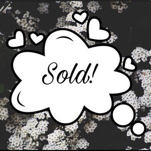 FOREVER 21 CLOTHING ♥️